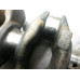 #JN04 Crankshaft Standard For 09-10 Pontiac Vibe  1.8